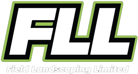 landscaping Barnsley